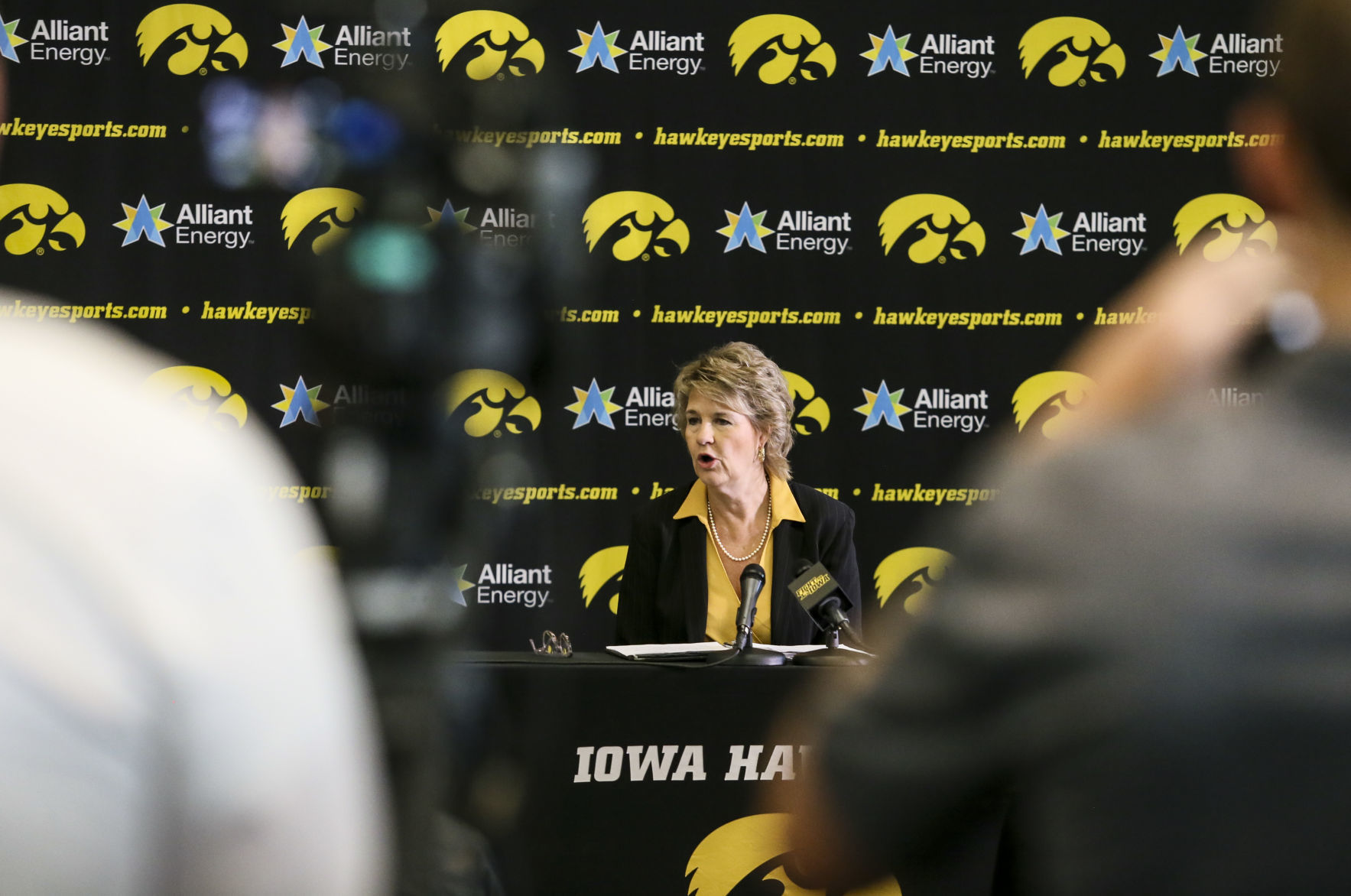 102419-qct-spt-iowa-wbkb-14.jpg